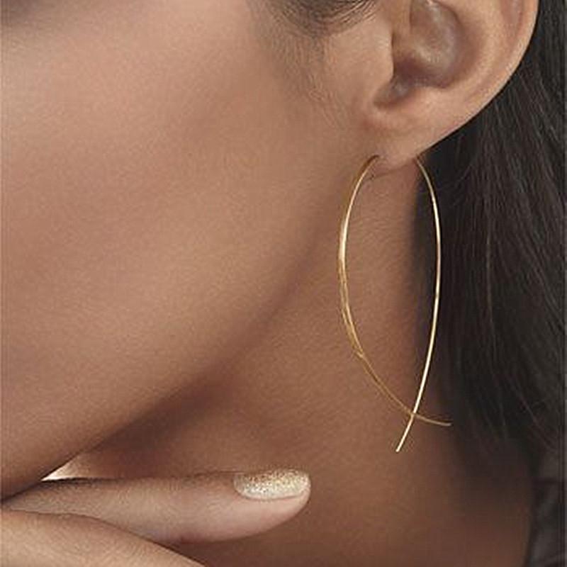 Fashion Earrings